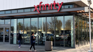 Comcast, T-Mobile, and AT&T Will Wait a Little Longer for Their Money If They Have To